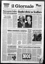 giornale/CFI0438329/1993/n. 161 del 10 luglio
